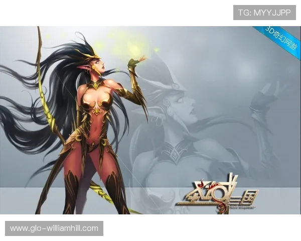 安庆CNC动漫游戏展2.0盛大开幕 体验动漫与游戏的奇幻世界 安庆CNC动漫游戏展2.0盛大开幕 体验动漫与游戏的奇幻世界